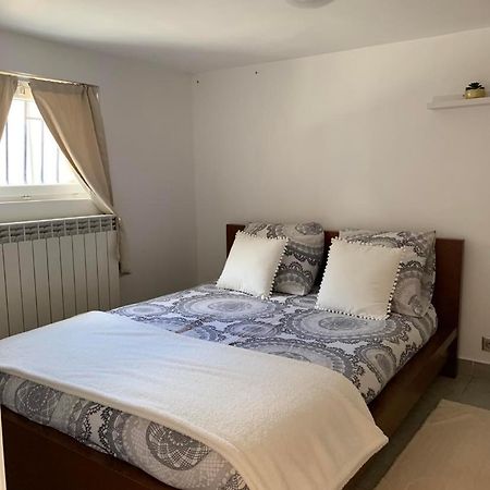Auberge Appartement Ormesson Sur Marne / Sucy En Brie Kültér fotó